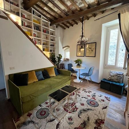 Casa Belvedere Firenze Εξωτερικό φωτογραφία